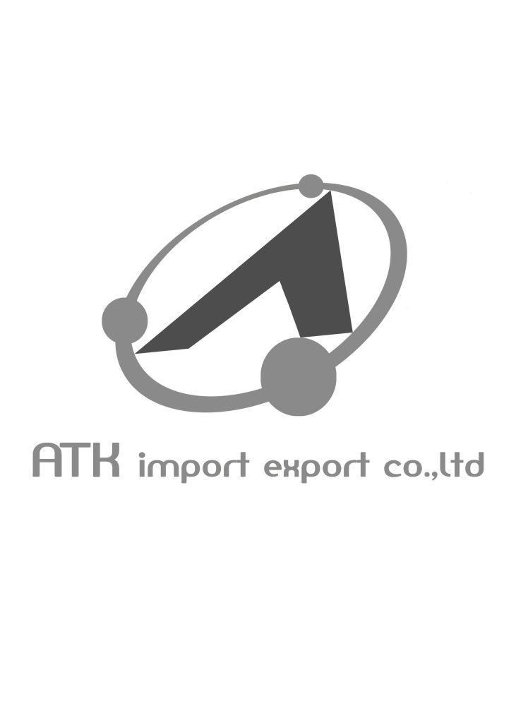 ATK Group